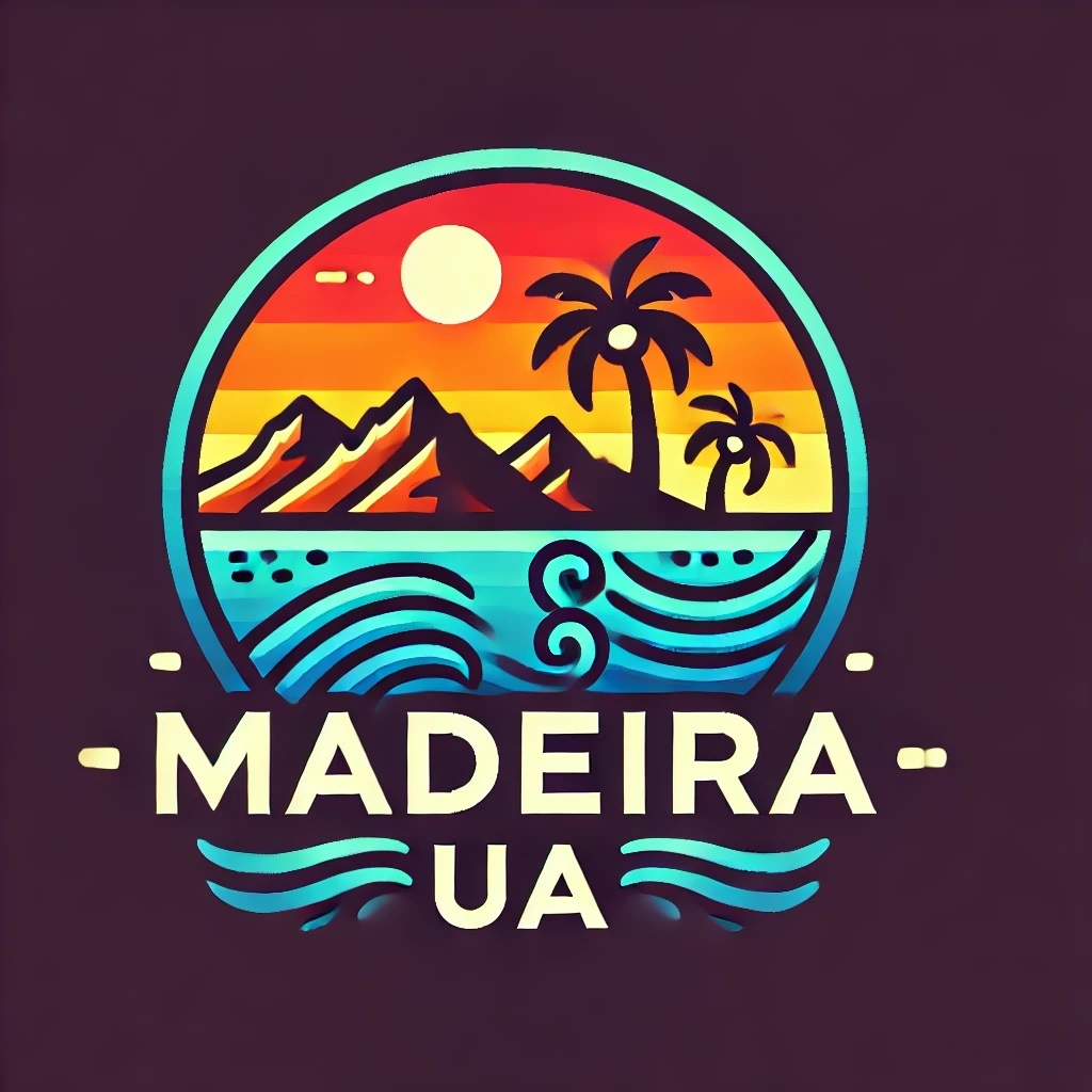 Madeira UA